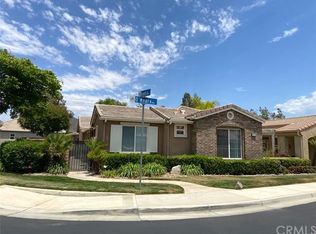 8198 Omeara Ave, Hemet, CA 92545