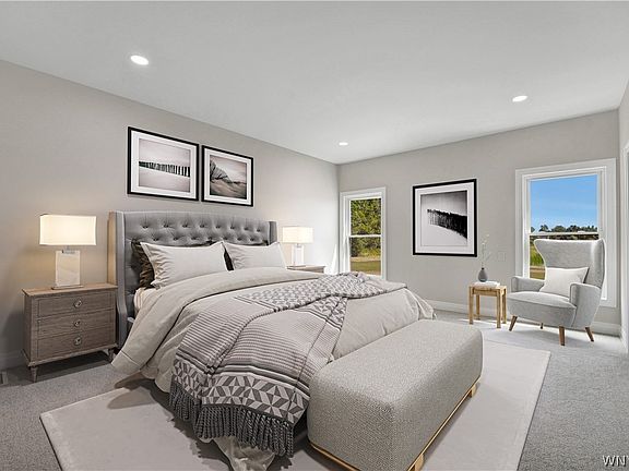 5th image of 410 New Rd