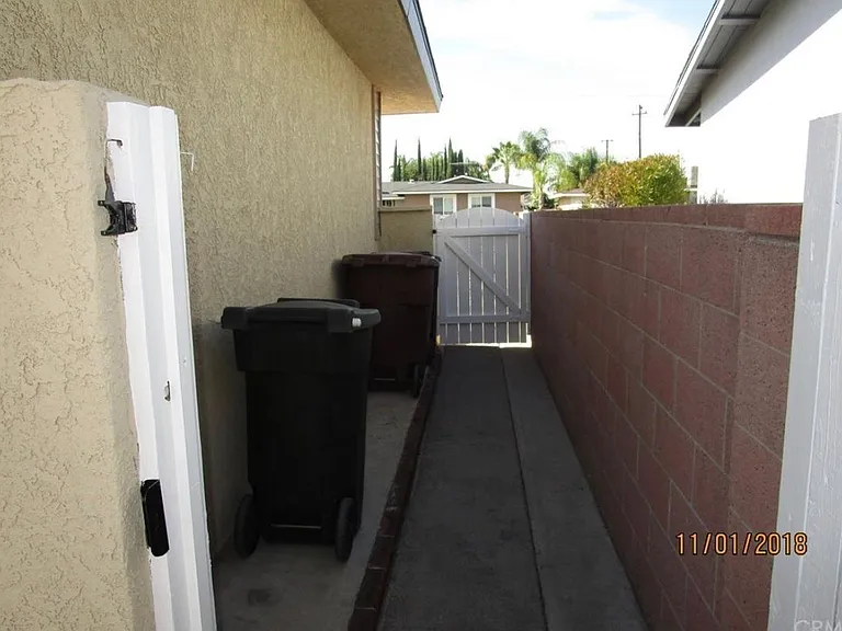 304 N Kendor Dr — Photo 21