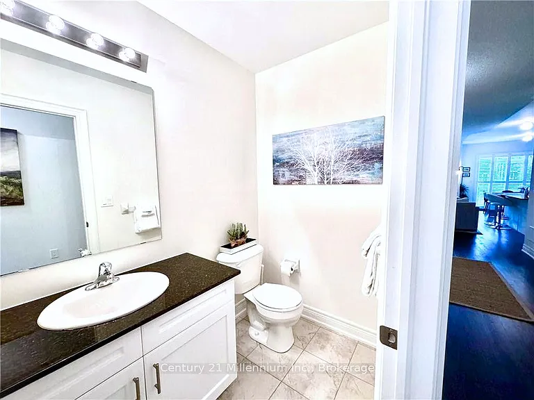 171 Snowbridge Way #24 — Photo 9