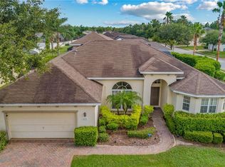 125 Burford Cir, Davenport, FL 33896