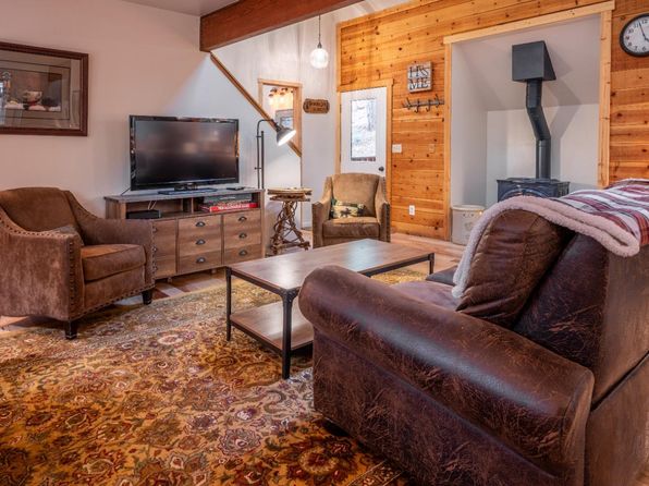 1950 Choctaw Dr, Arnold, CA 95223