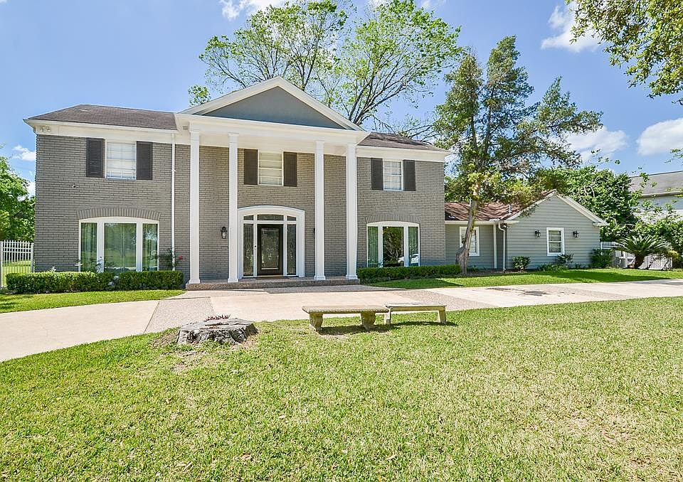 3210 S Macgregor Way, Houston, TX 77021 Zillow