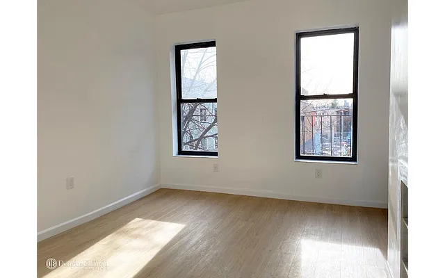 Rented by Douglas Elliman | media 67