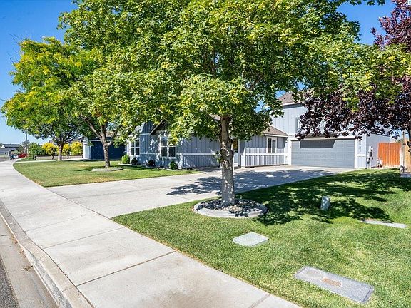 4th image of 5721 Coppercap Mountain Ln
