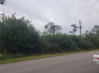 2480 22nd Ave NE, Naples, FL 34120