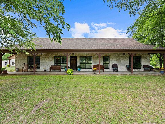 2nd image of 4918 Fm 1844