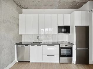 815 Flatbush Ave #718, Brooklyn, NY 11226