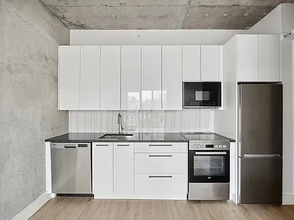 815 Flatbush Ave, Brooklyn, NY