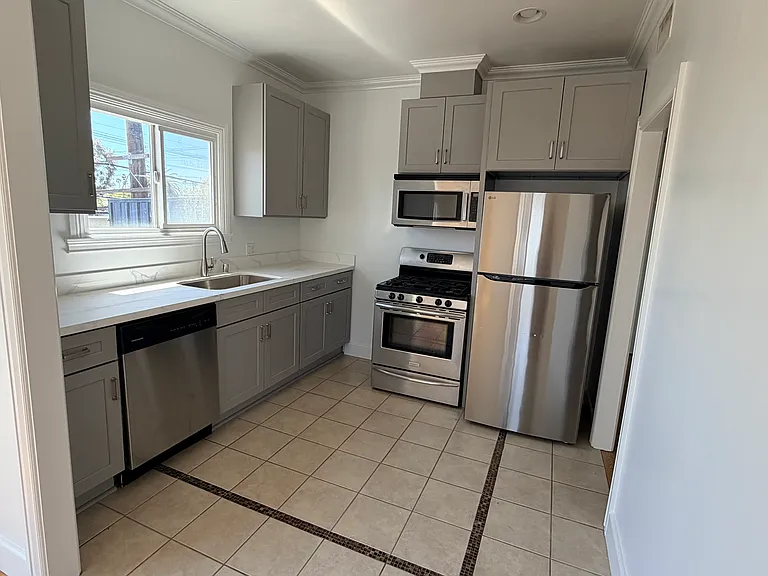 1002 Nowita Pl #2 — Photo 11