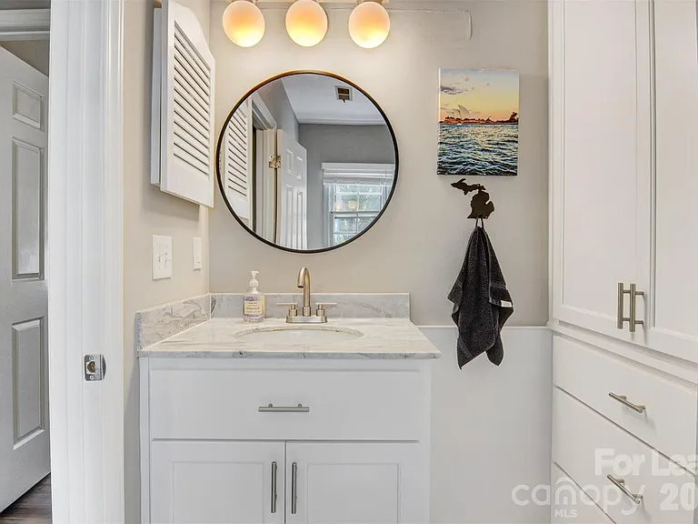 3700 Selwyn Farms Ln #4 — Photo 26
