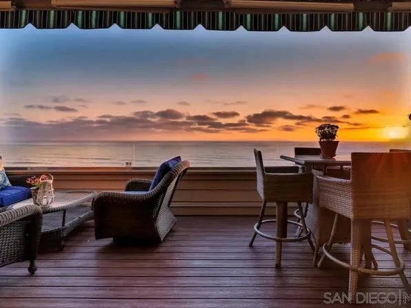 101 Spinnaker Ct, Del Mar, CA 92014