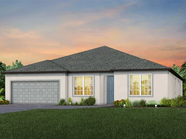 16531 ENNIS PLACE, BRADENTON, FL 34212