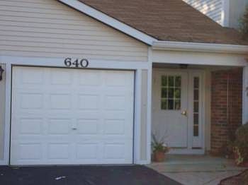 1st image of 640 N Deer Run Dr