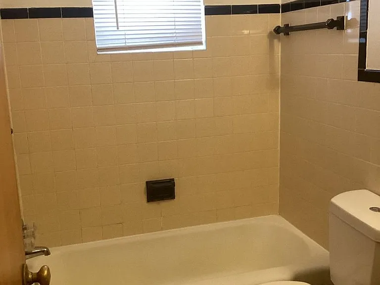 Heritage Hills — Photo 20