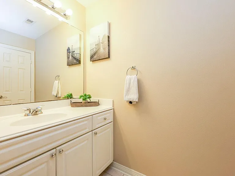 2865 Westhollow Dr #3 — Photo 18