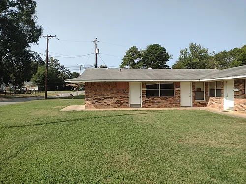 2000 Allen St #D Photo 1