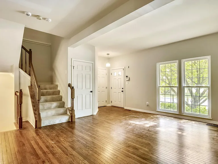 6522 Parish Glebe Ln — Photo 5