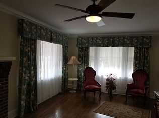 216 S Piedmont Hwy, Piedmont, SC 29673