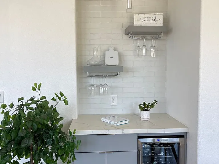 3800 Venus Ct — Photo 10