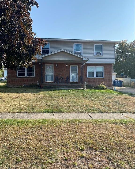 1st image of 3911 Harvard St