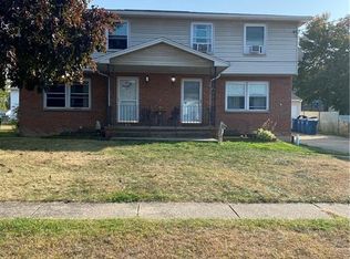 3911 Harvard St, Hamburg, NY 14075