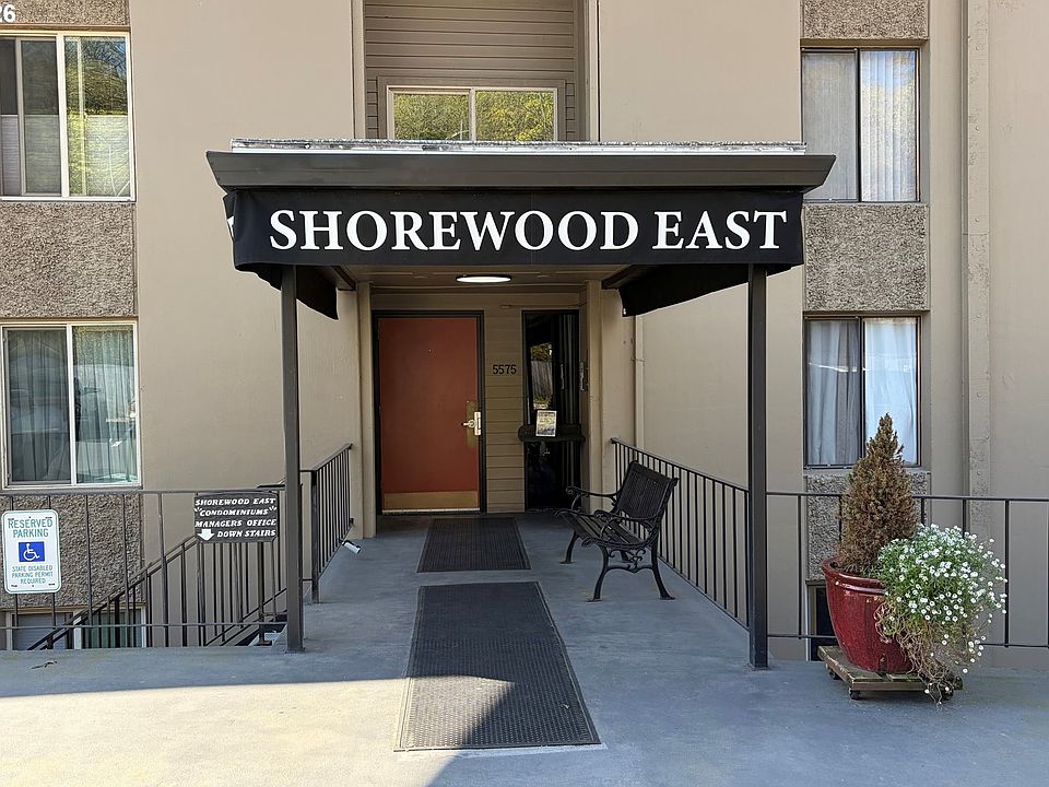 1st image of 5575 E Evergreen Blvd APT 4307