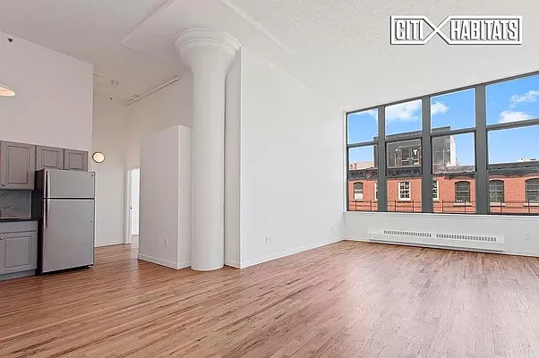 Rented by Compass | media 5