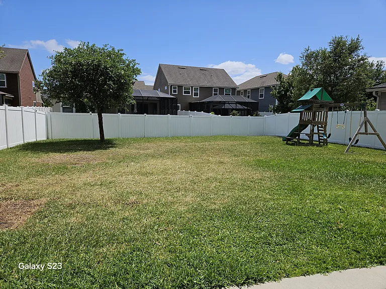191 Chipola Trce — Photo 7