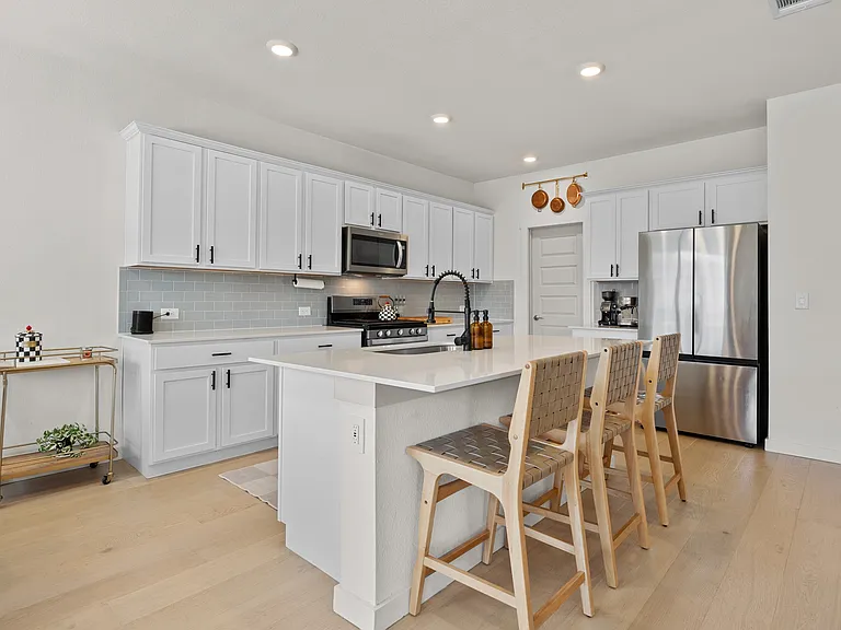 7800 Linda Michelle Ln — Photo 14