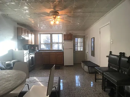 Rented by Ideal Properties Group | media 1