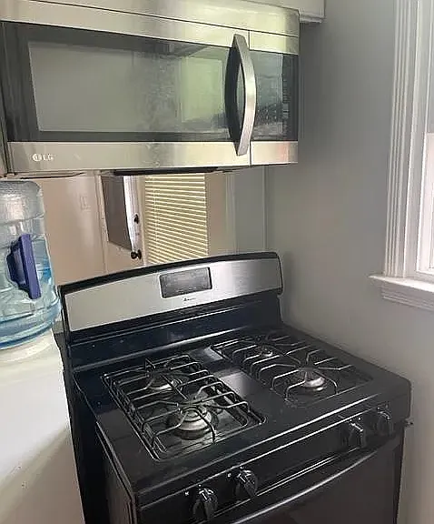 1505 Washington Ave — Photo 8