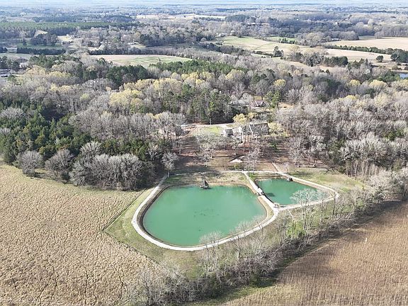 5th image of Shirley Subdivision