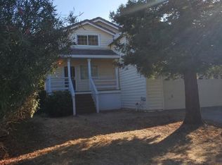 5128 Furlong Way, Antioch, CA