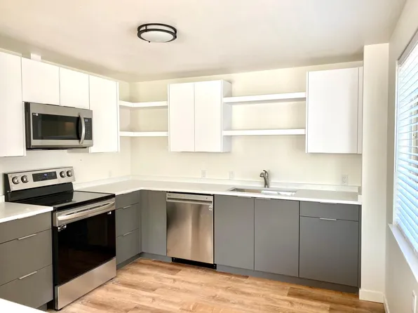 1440 NW 60th St, Seattle, WA