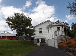 529 Powderhouse Rd, Vestal, NY 13850