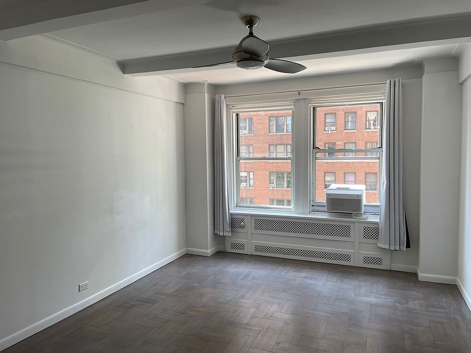 1st image of 433 W 34th St APT 7F