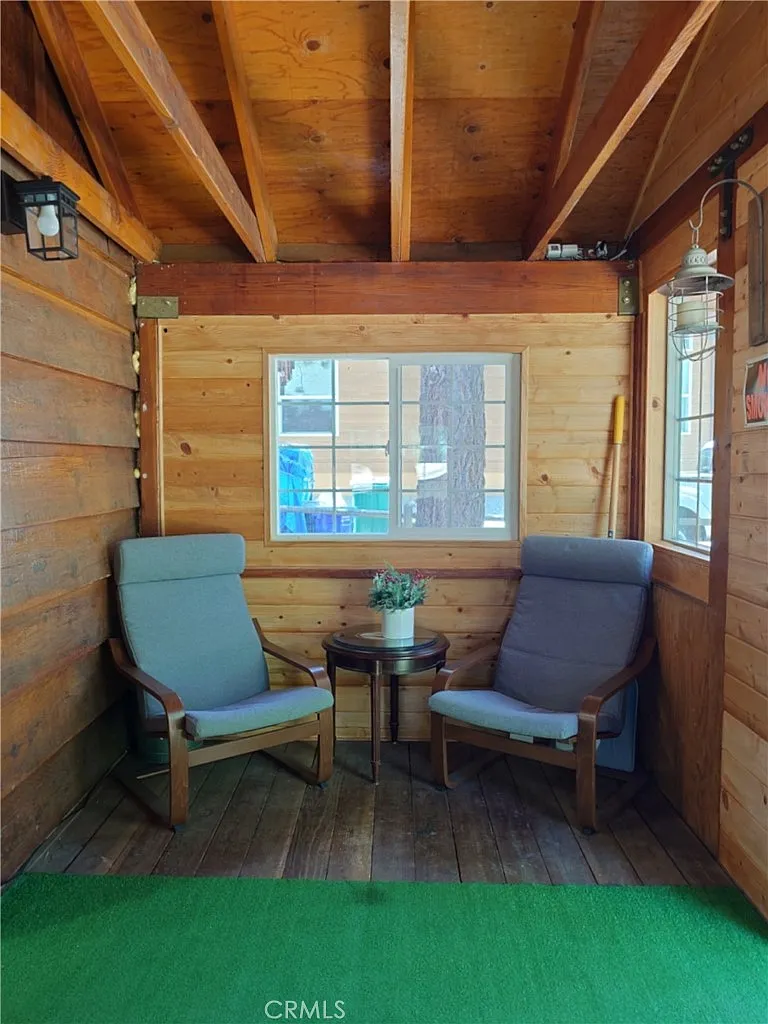 2 bed, 920 sqft, $2,250 — Photo 4