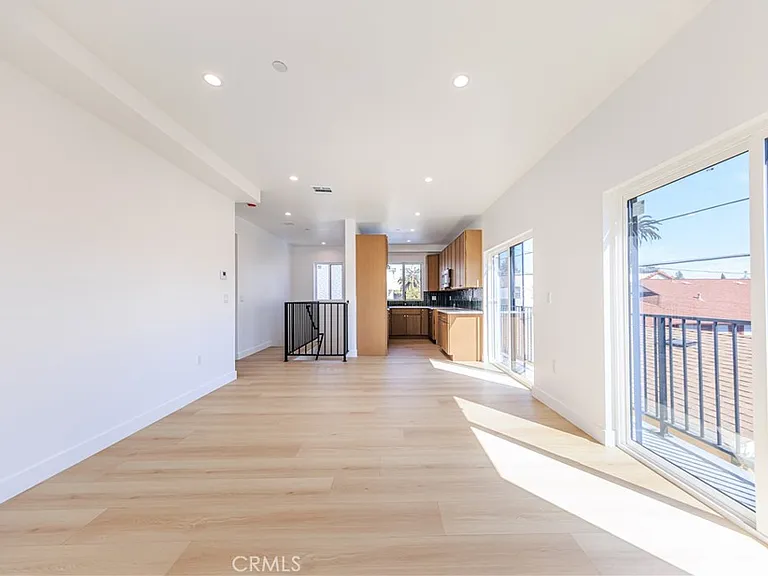2426 S West View St #C — Photo 18