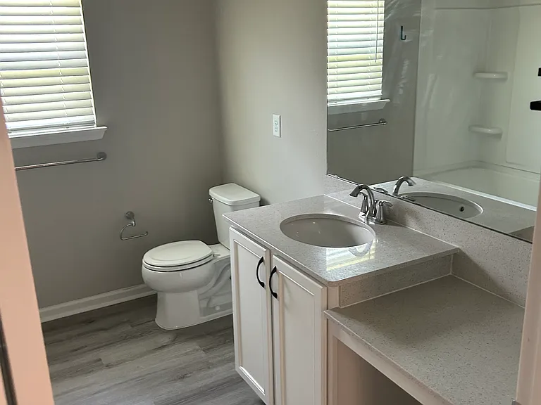 110 Sawmill Landing Dr #110 — Photo 5