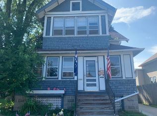 1303 Liberty St, Oshkosh, WI 54901