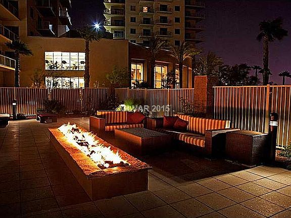 3rd image of 8255 Las Vegas Blvd S Unit 1301