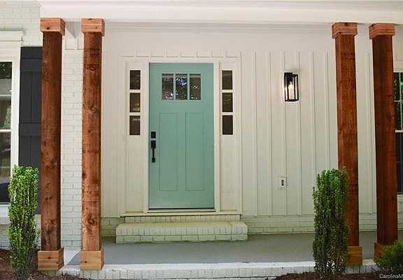 5th image of 7601 Walnut Wood Dr
