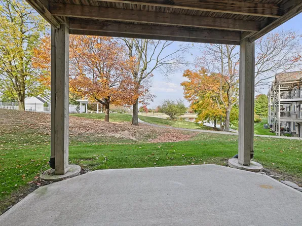 1822 Hamilton Ct, Florence, KY 41042