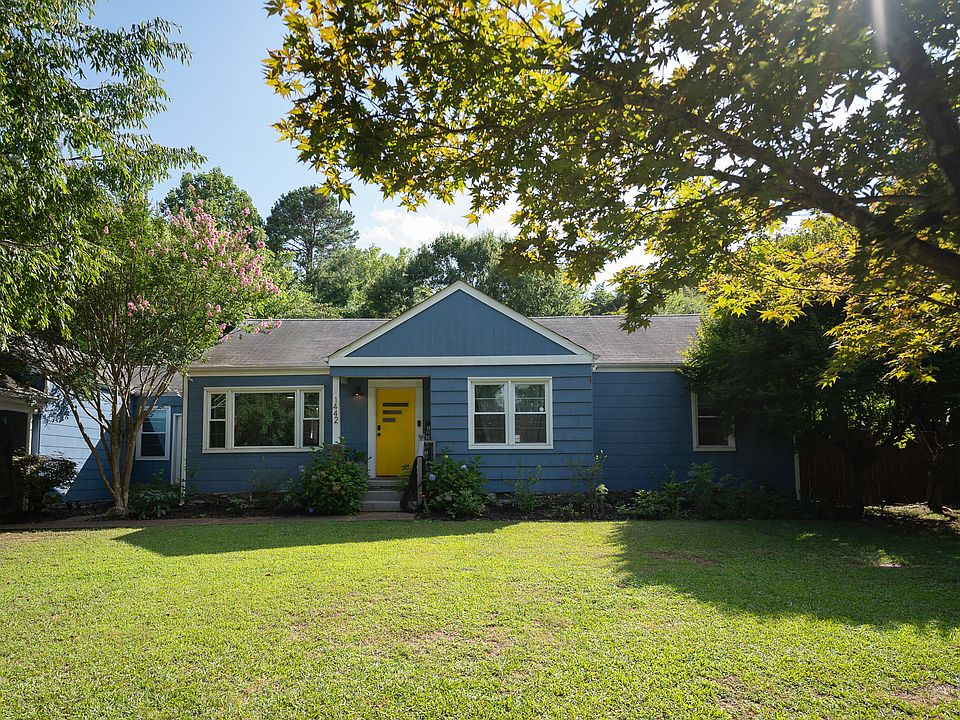 1st image of 1442 Marijon Dr