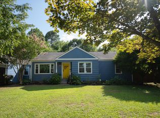 1442 Marijon Dr, Chattanooga, TN 37421