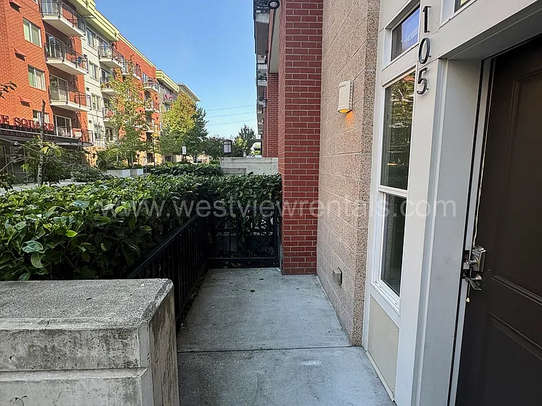 1010 Railroad Ave — Photo 91