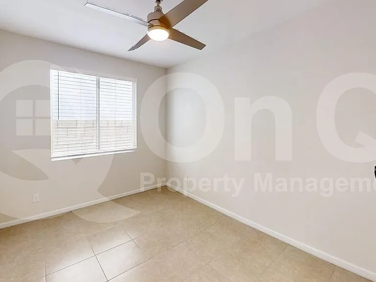 2050 E Piedmont Pl — Photo 12