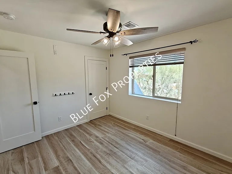 5440 W Placita De La Promesa — Photo 20