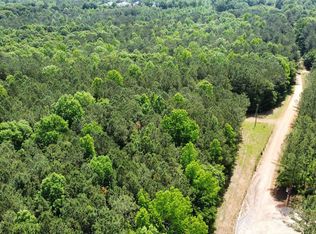 0 County Road 620, Woodland, AL 36280